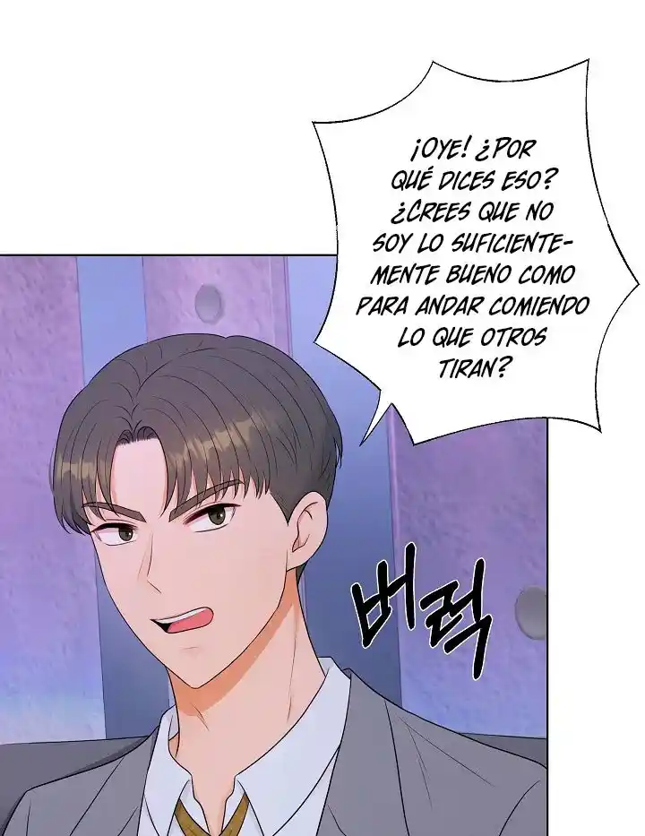 Esposo capítulo 1, página 47