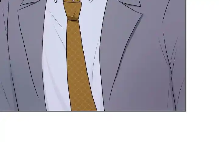 Esposo capítulo 1, página 48