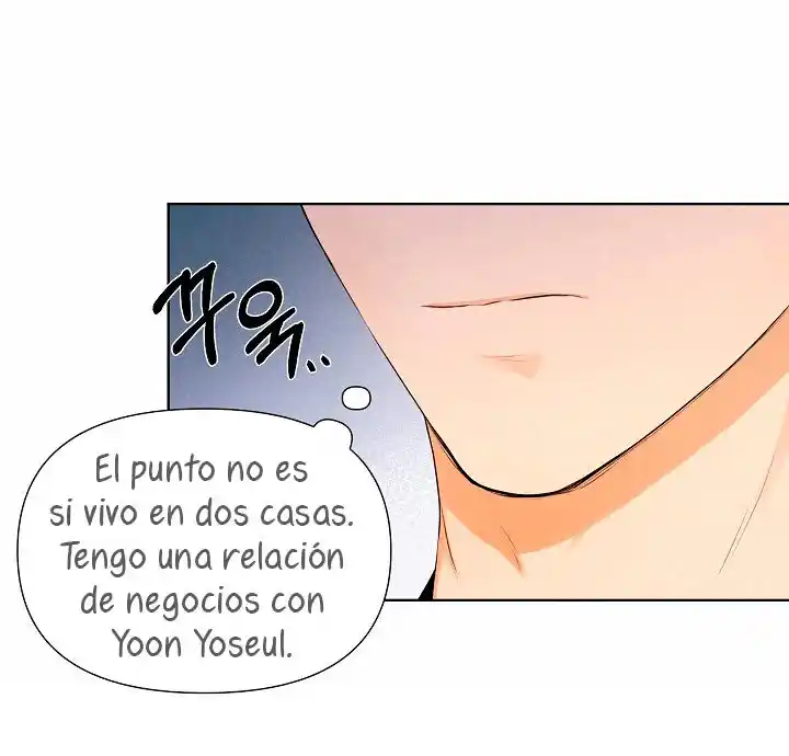 Esposo capítulo 1, página 54