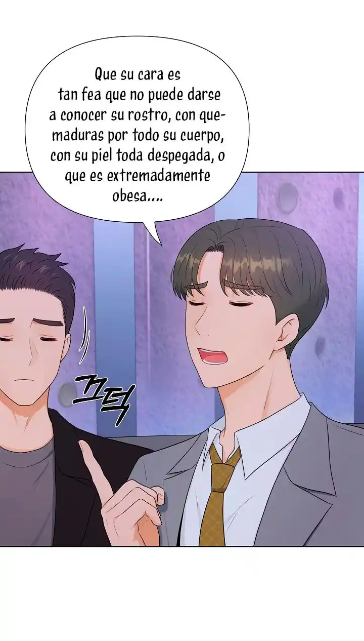 Esposo capítulo 1, página 64