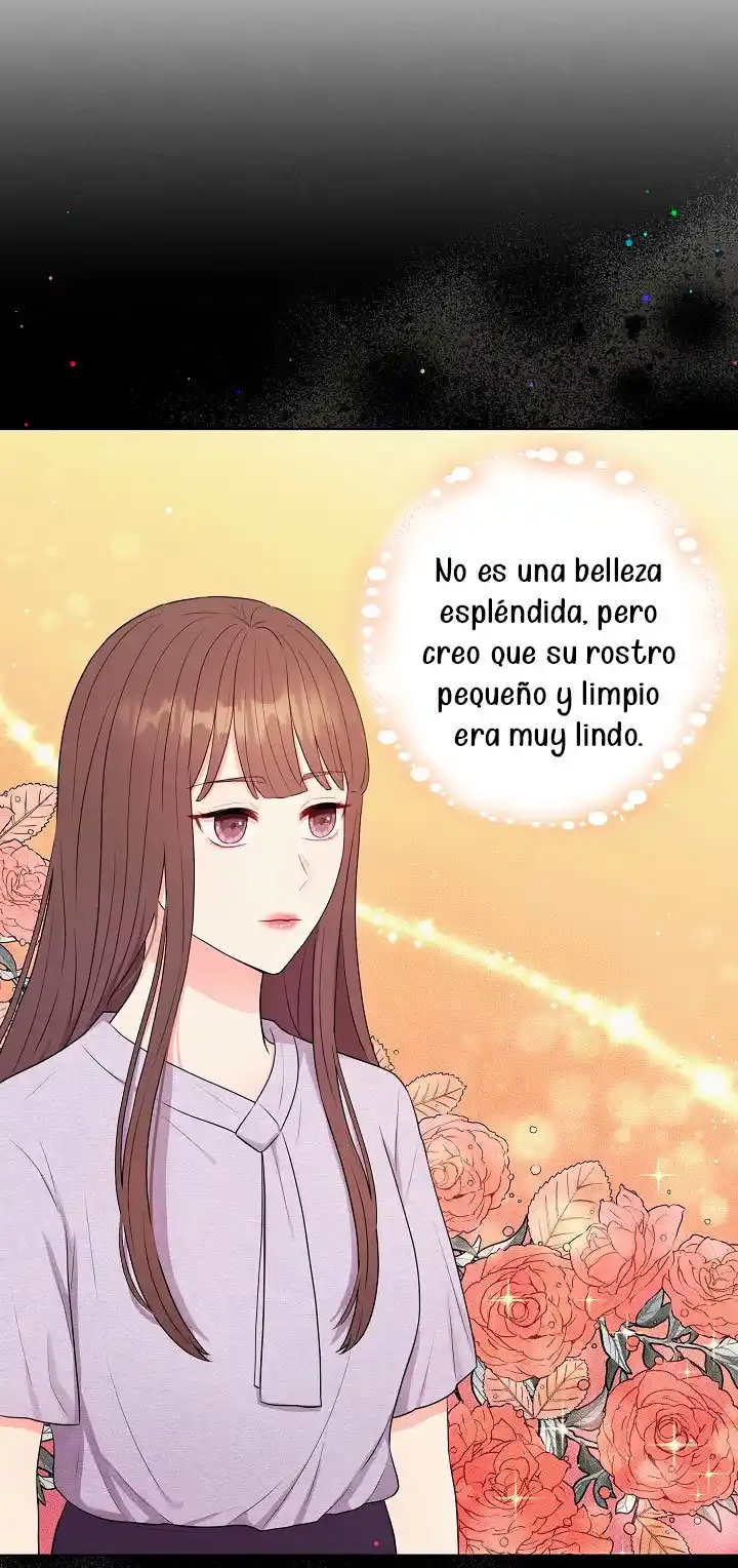 Esposo capítulo 1, página 70