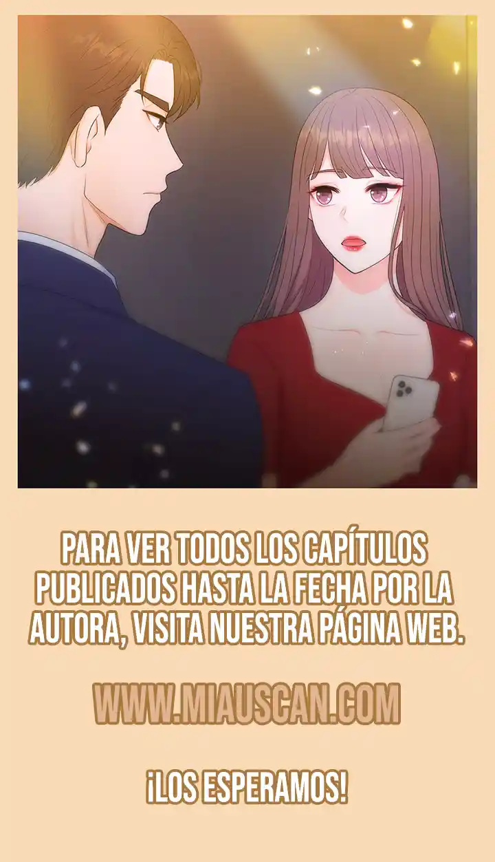 Esposo capítulo 1, página 80
