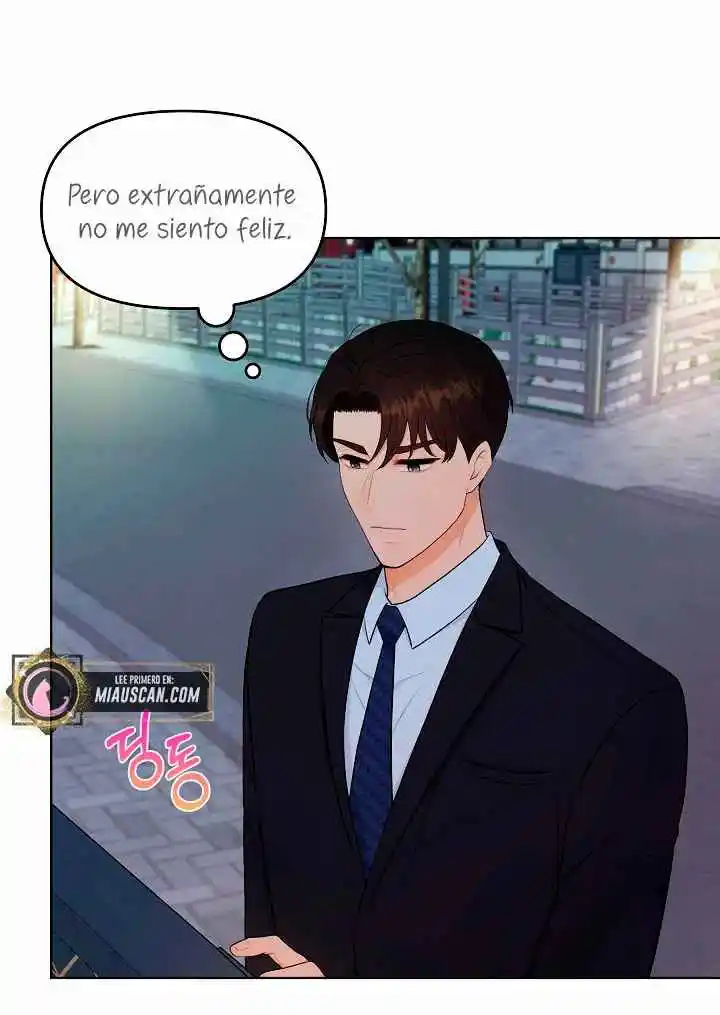 Esposo capítulo 10, página 8