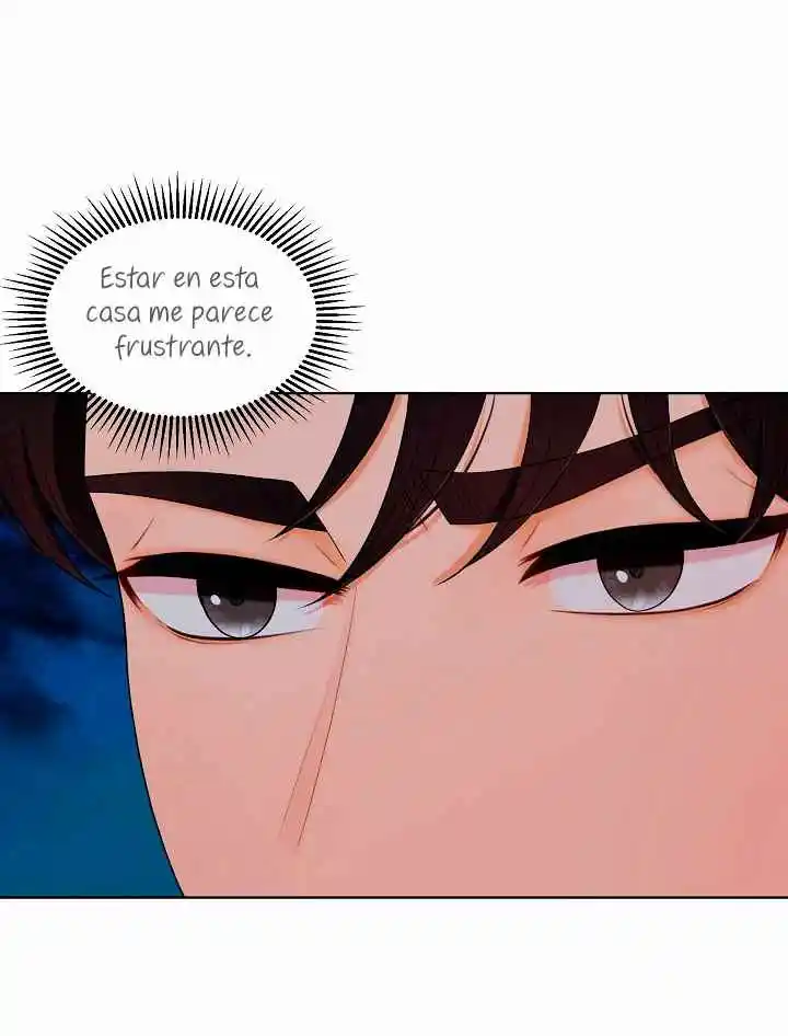 Esposo capítulo 10, página 11