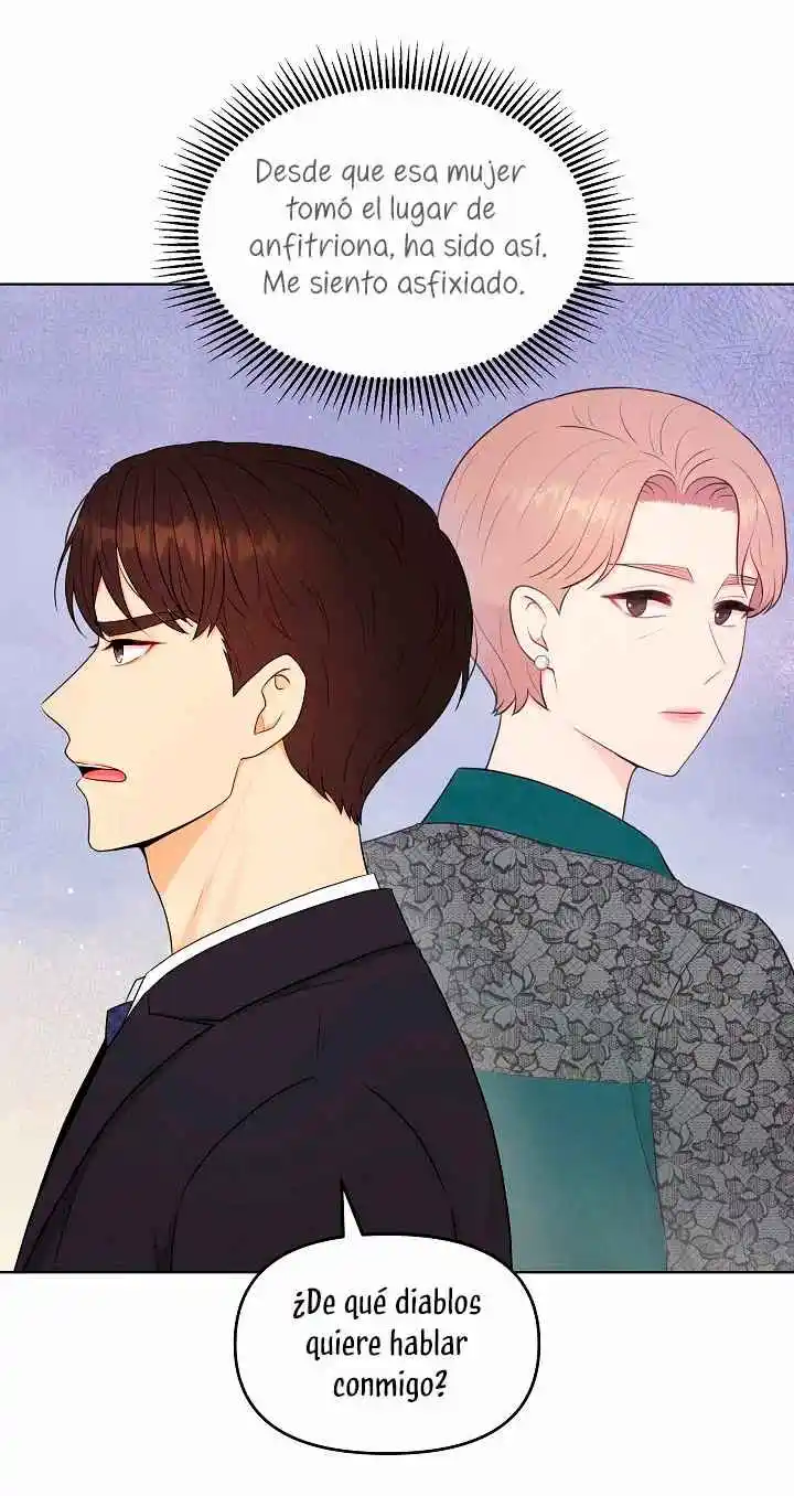 Esposo capítulo 10, página 12