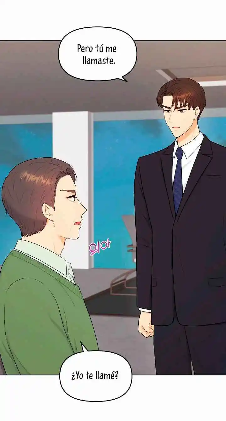 Esposo capítulo 10, página 16