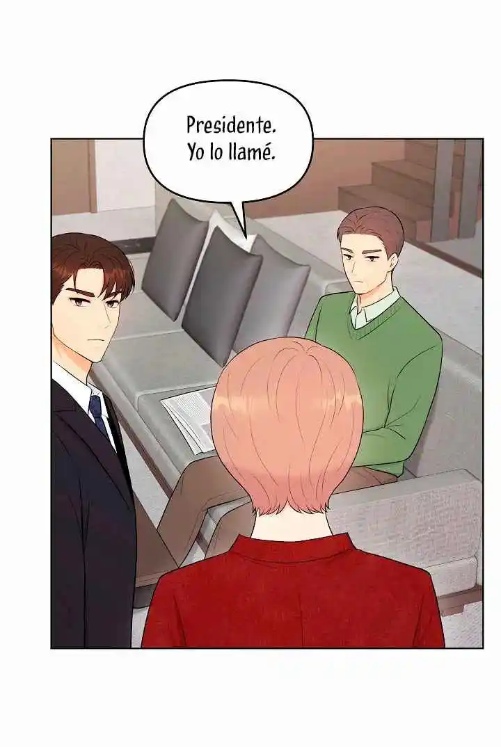 Esposo capítulo 10, página 17