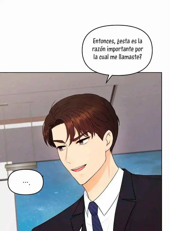 Esposo capítulo 10, página 27