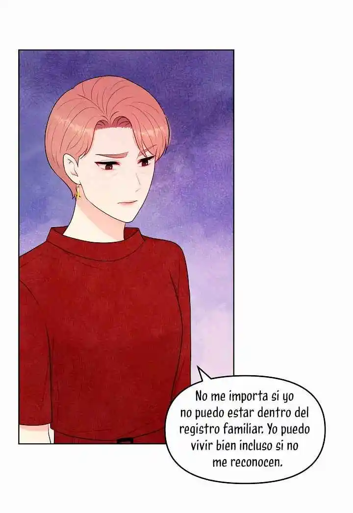 Esposo capítulo 10, página 33