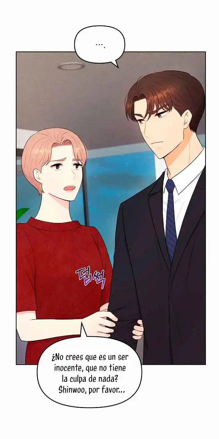 Esposo capítulo 10, página 36