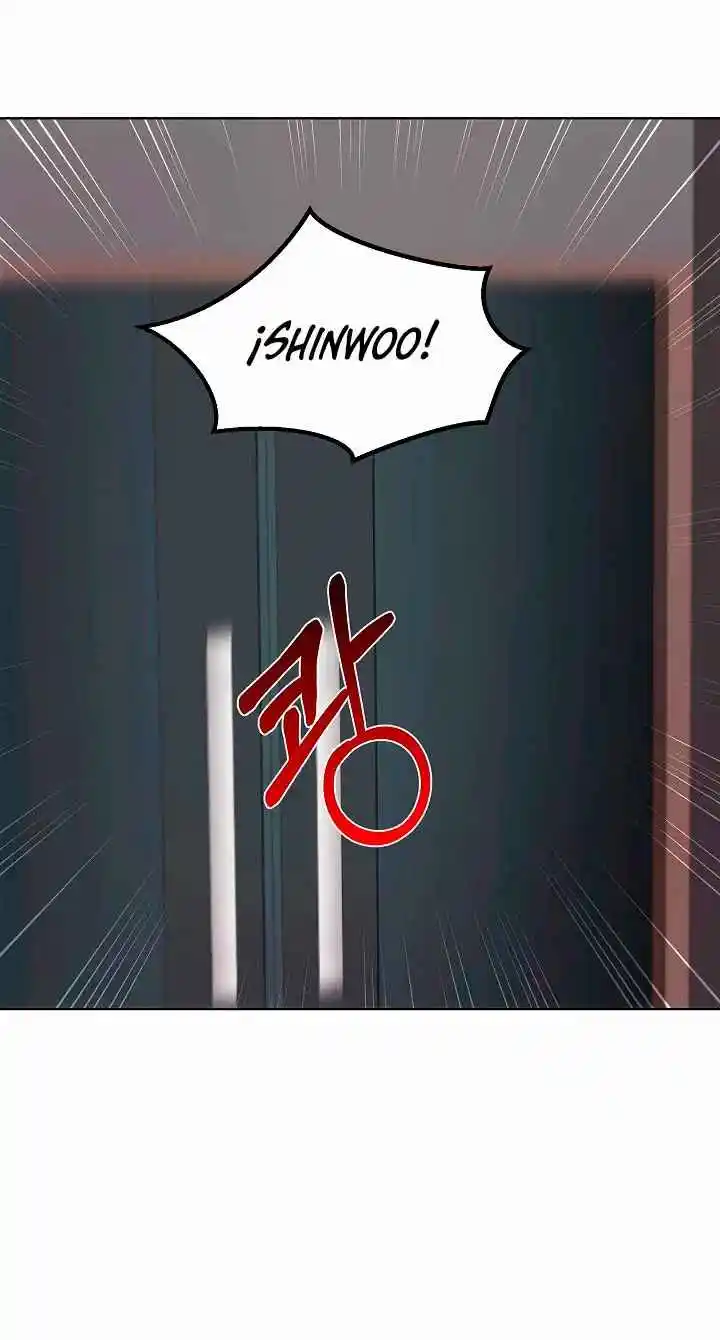 Esposo capítulo 10, página 42