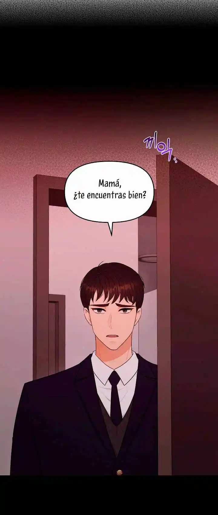 Esposo capítulo 10, página 48