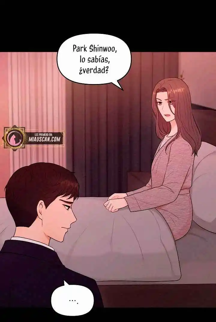 Esposo capítulo 10, página 49
