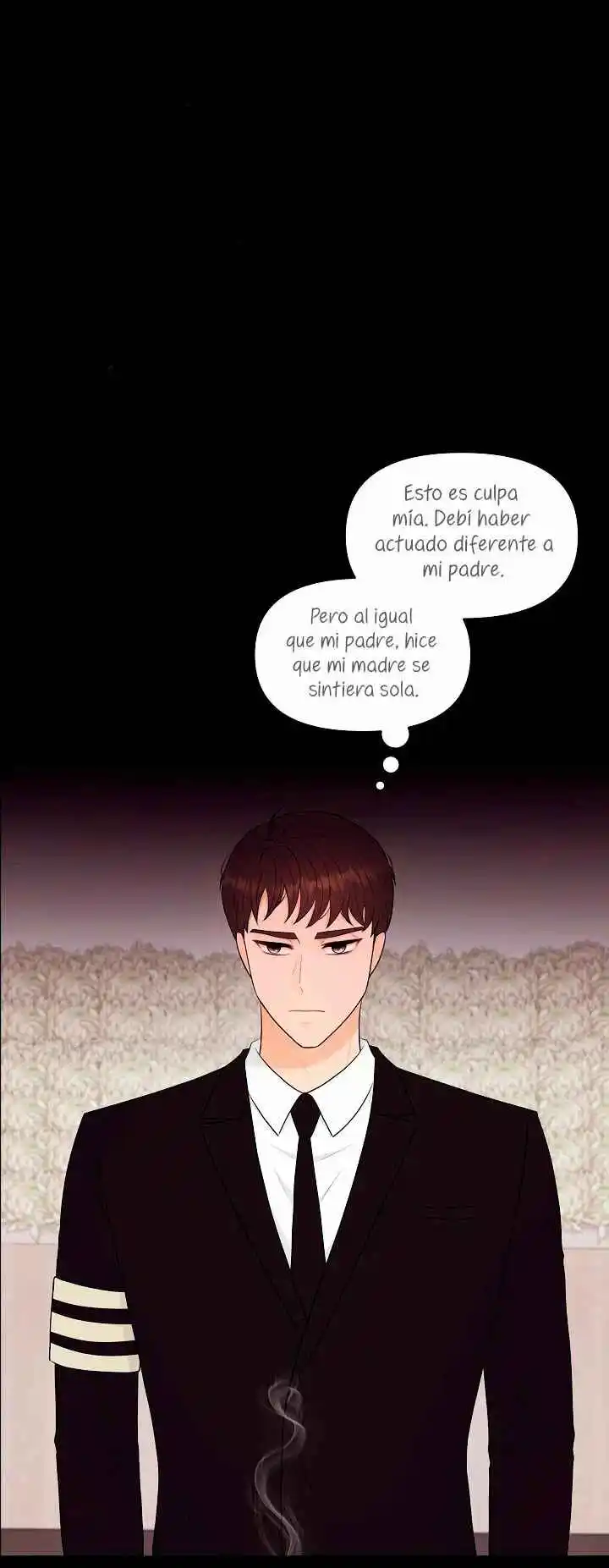 Esposo capítulo 10, página 58