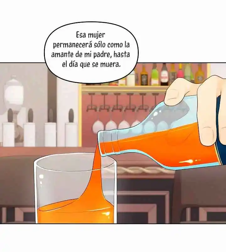 Esposo capítulo 10, página 61