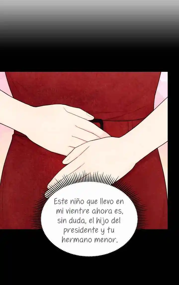 Esposo capítulo 10, página 63
