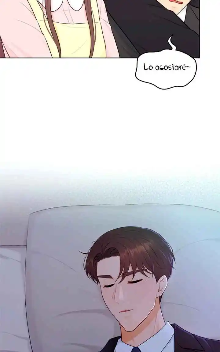 Esposo capítulo 11, página 15