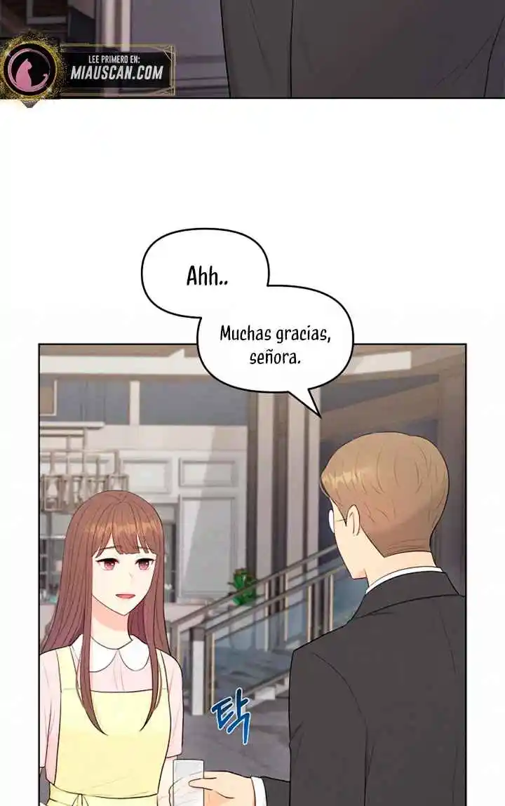 Esposo capítulo 11, página 18