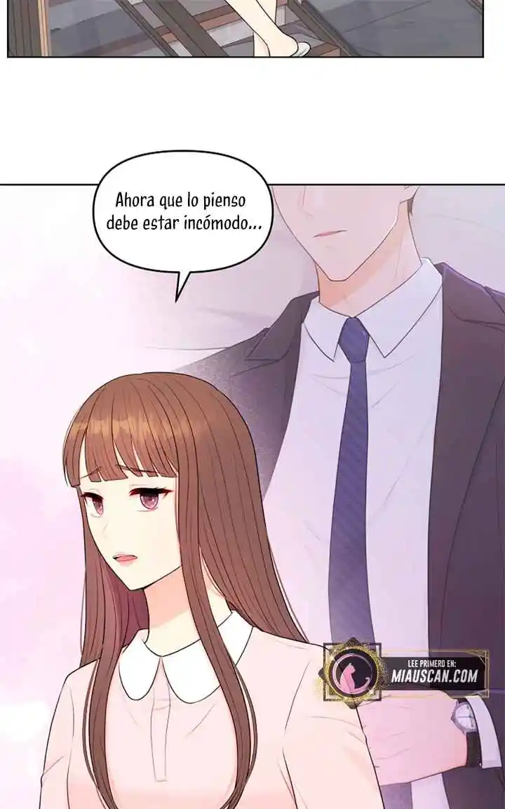 Esposo capítulo 11, página 25