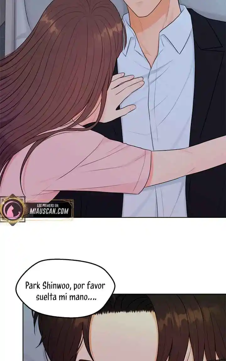 Esposo capítulo 11, página 37