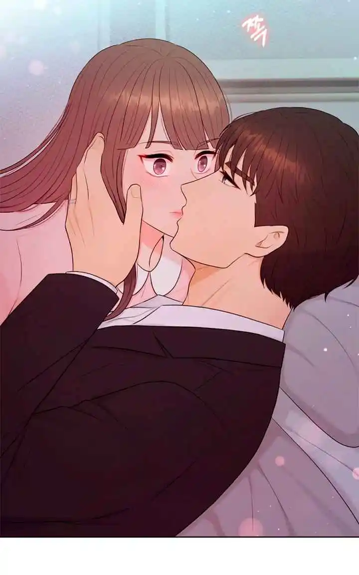 Esposo capítulo 11, página 43