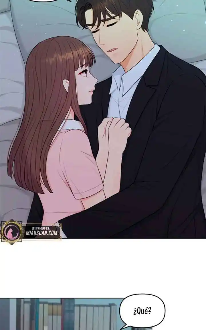 Esposo capítulo 11, página 51