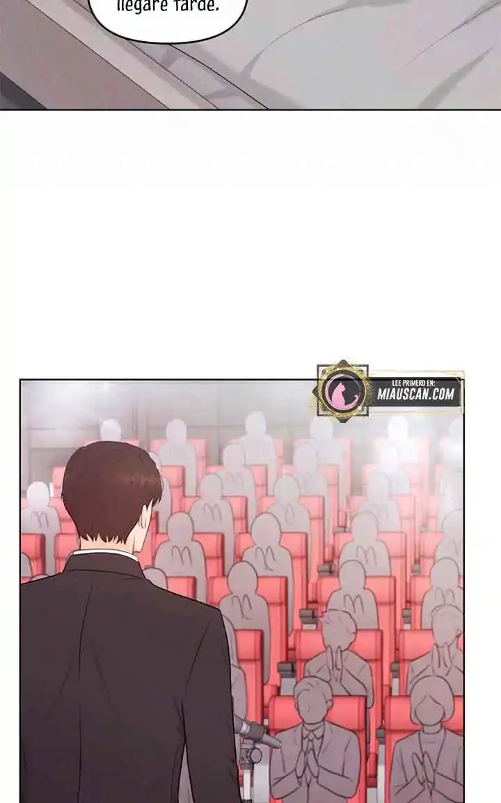 Esposo capítulo 11, página 62