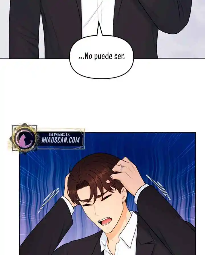 Esposo capítulo 11, página 69