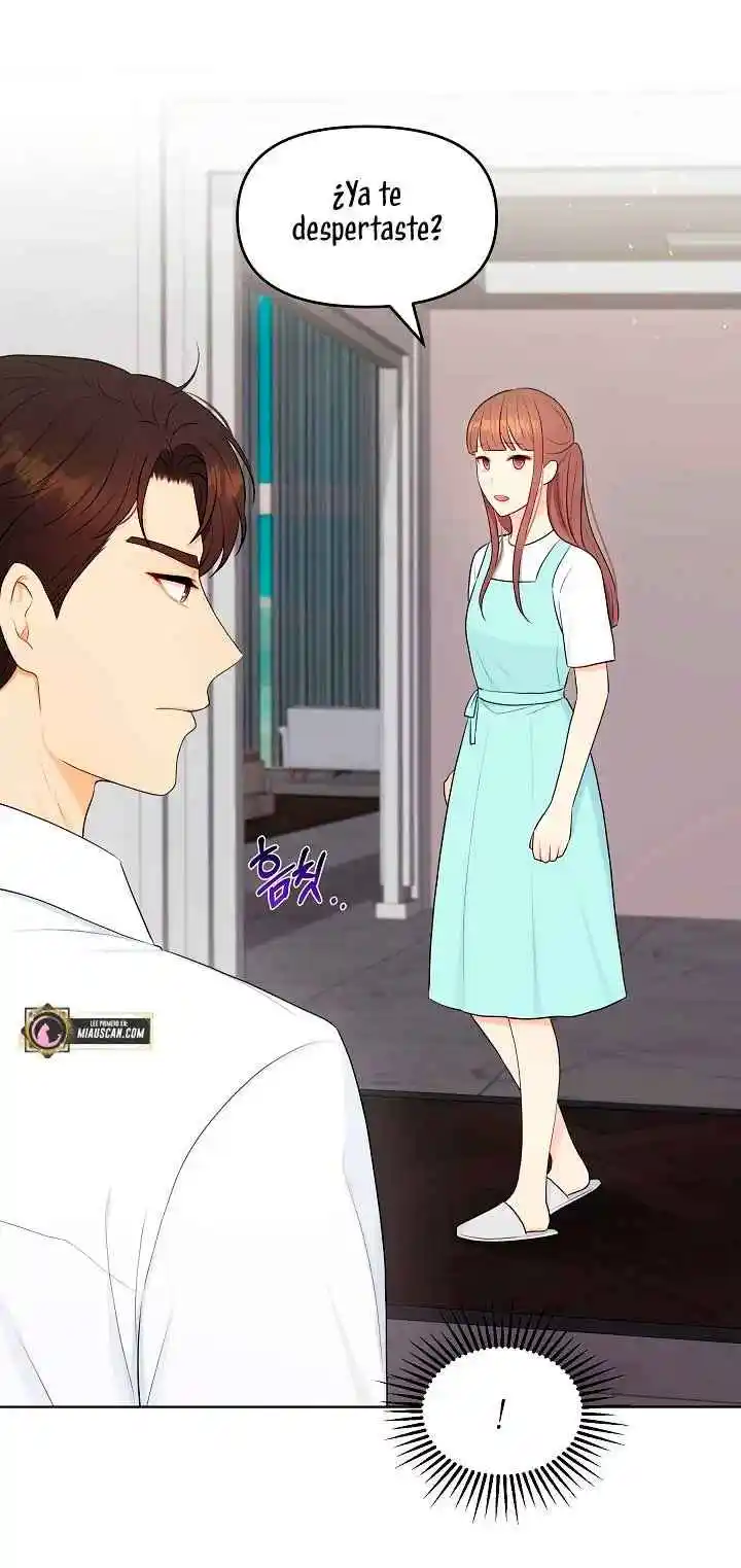 Esposo capítulo 12, página 4
