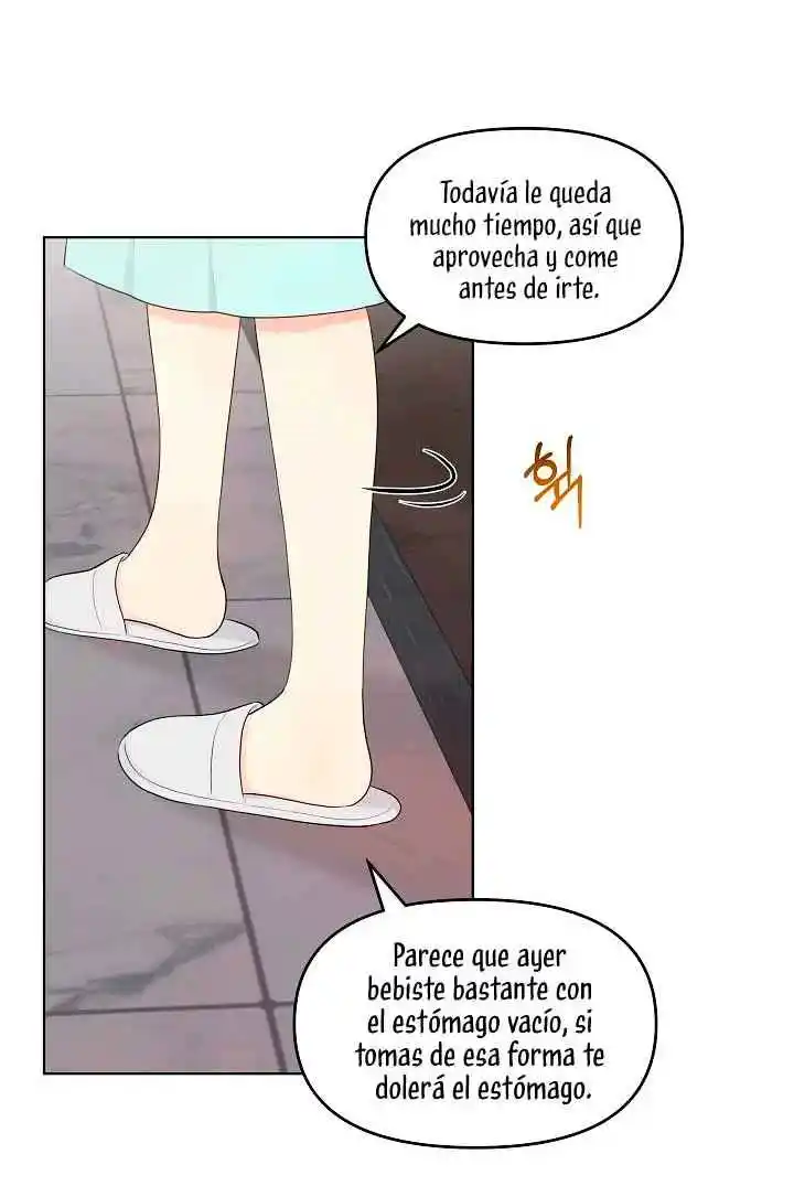 Esposo capítulo 12, página 7