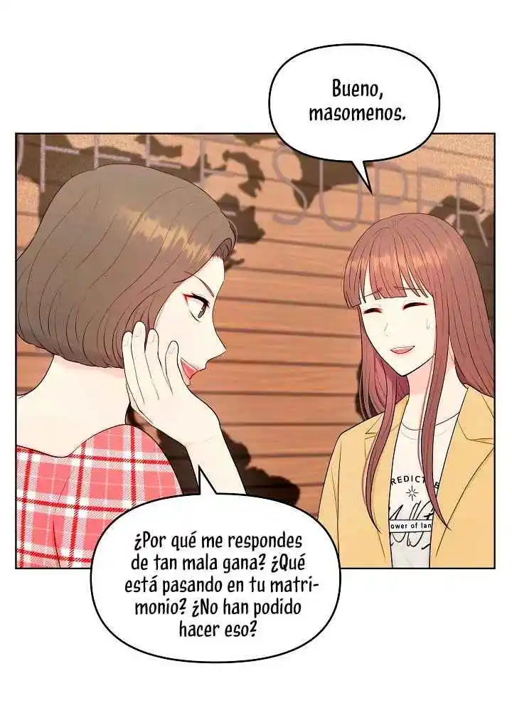 Esposo capítulo 12, página 14