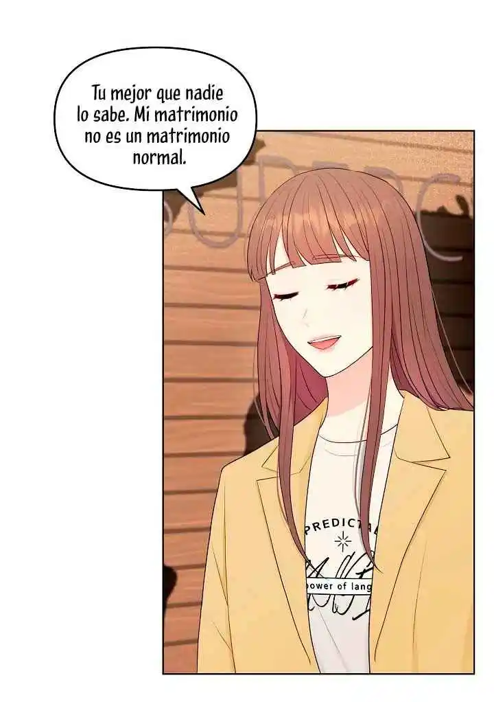 Esposo capítulo 12, página 15
