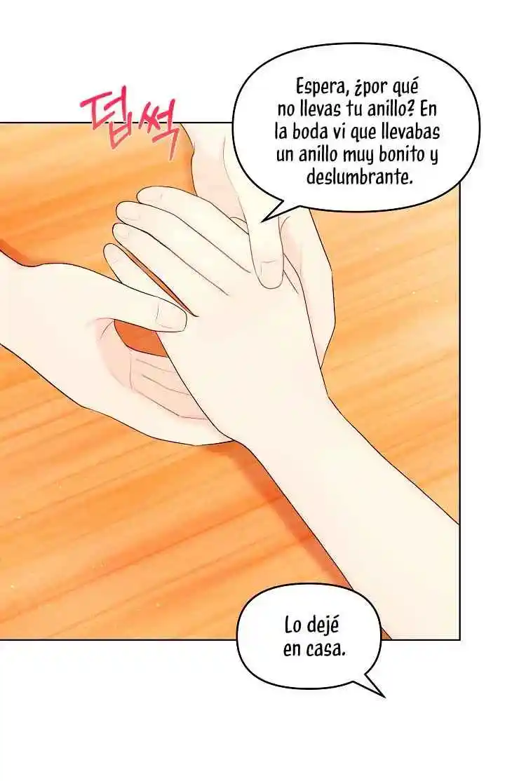 Esposo capítulo 12, página 16