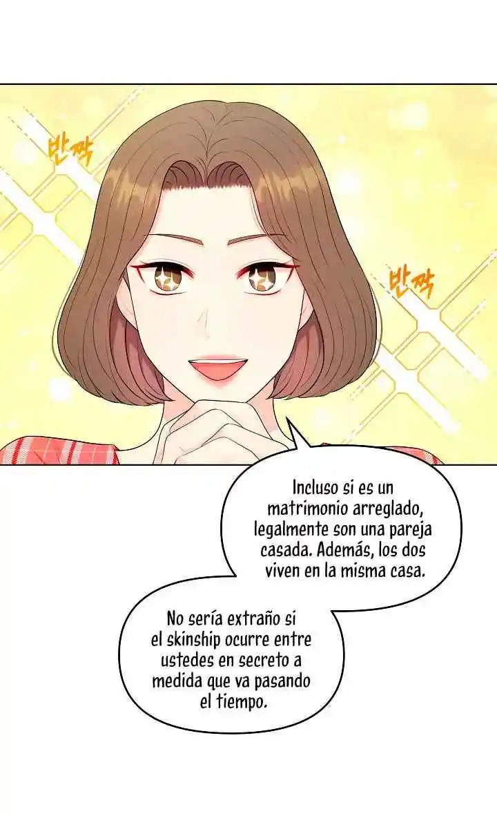 Esposo capítulo 12, página 24