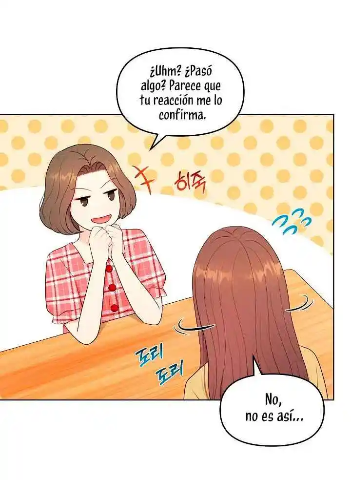 Esposo capítulo 12, página 26