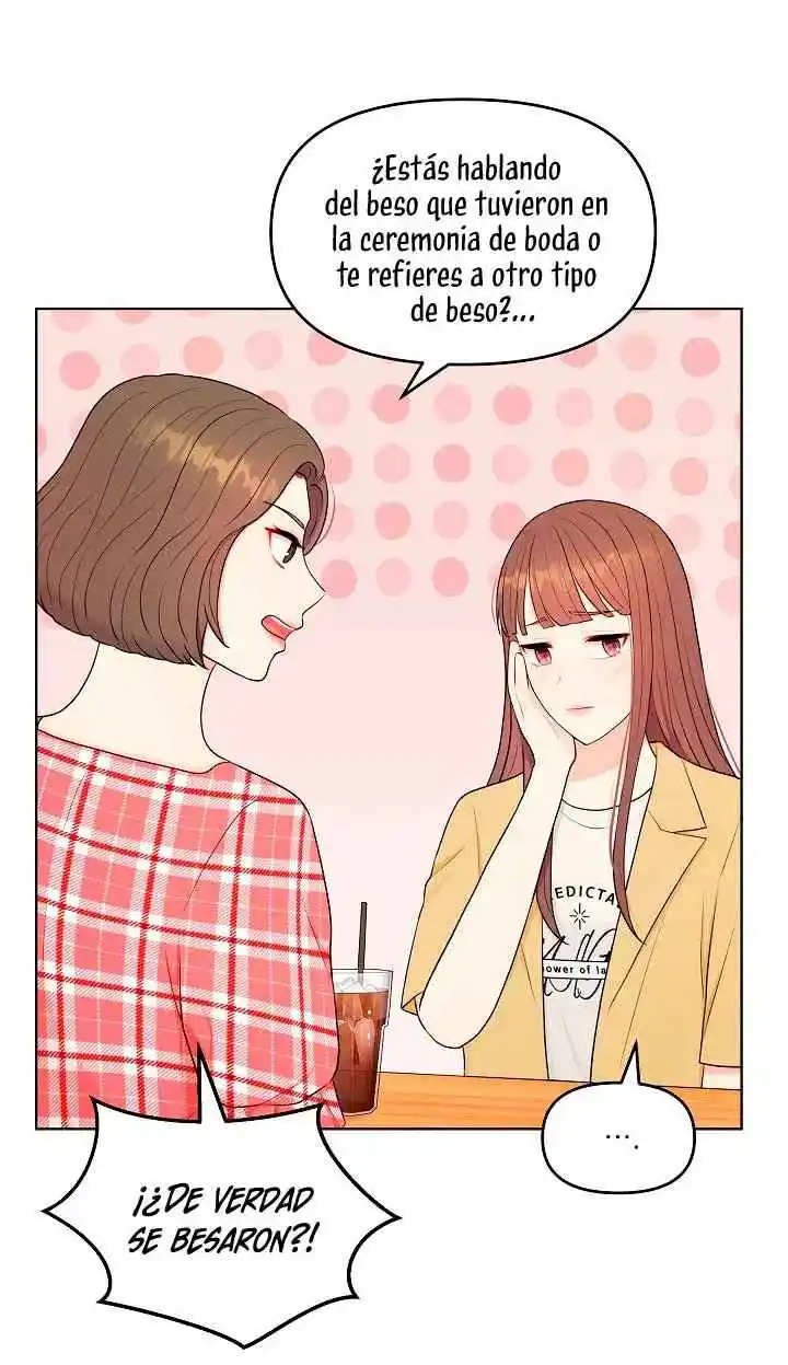 Esposo capítulo 12, página 30