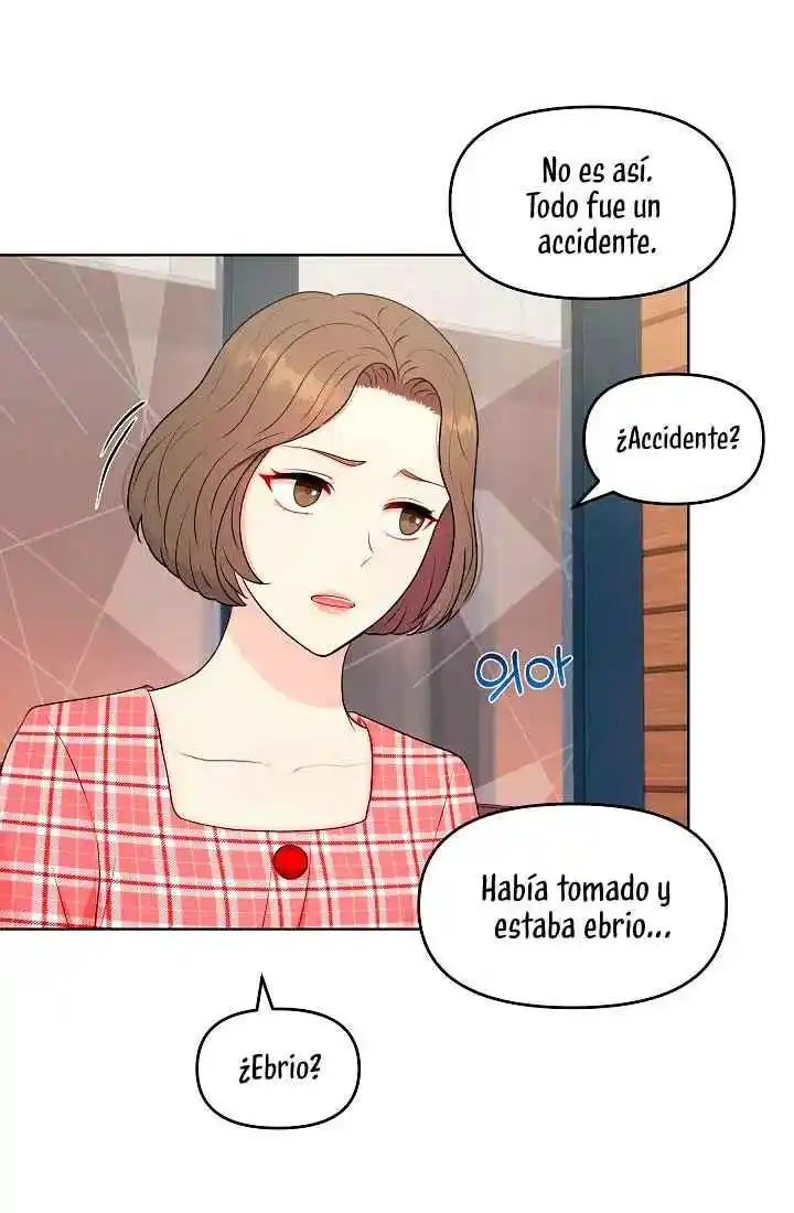Esposo capítulo 12, página 36
