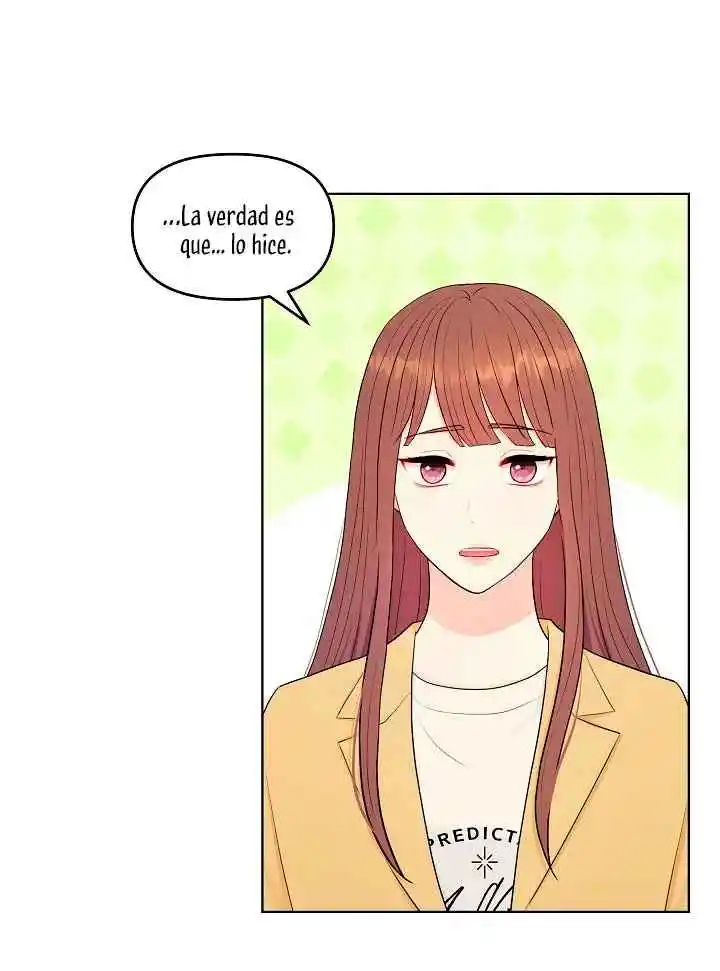 Esposo capítulo 12, página 43