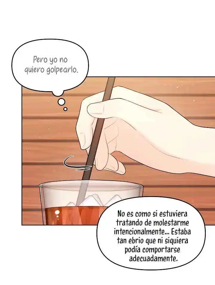 Esposo capítulo 12, página 45