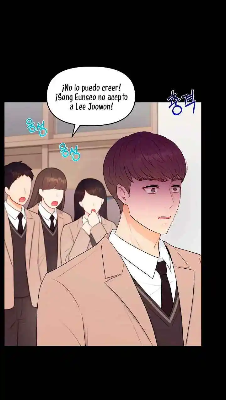 Esposo capítulo 12, página 52