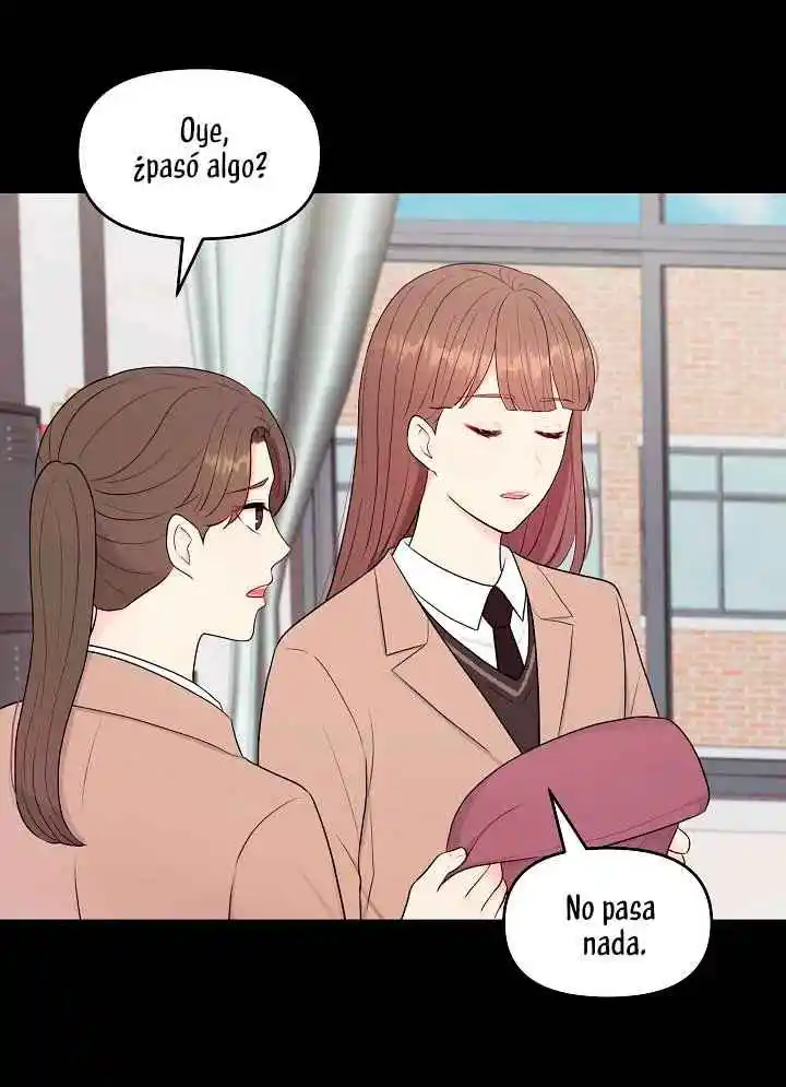 Esposo capítulo 12, página 60