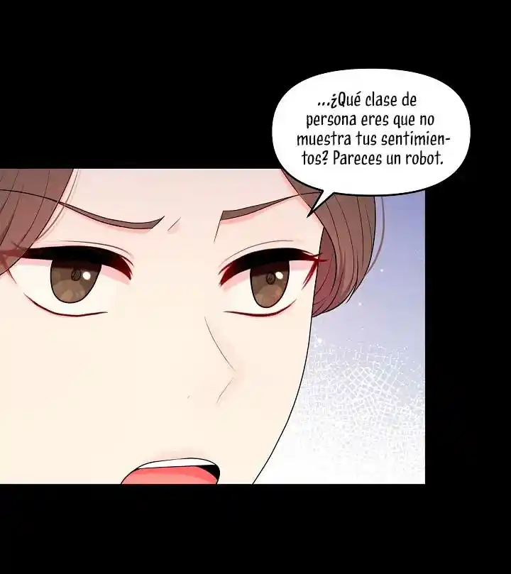 Esposo capítulo 12, página 61
