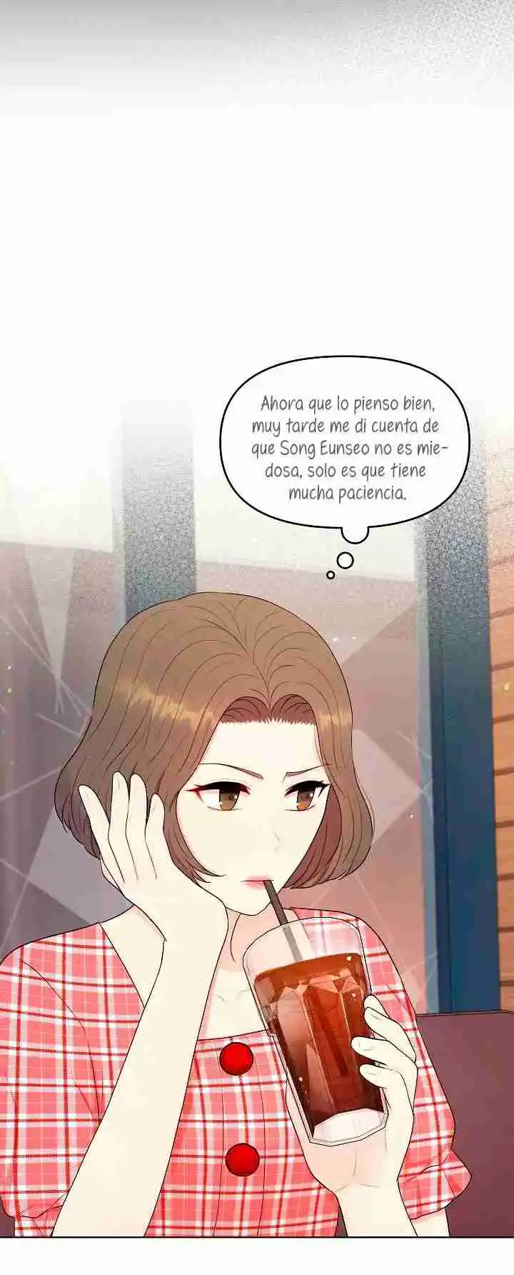Esposo capítulo 12, página 66