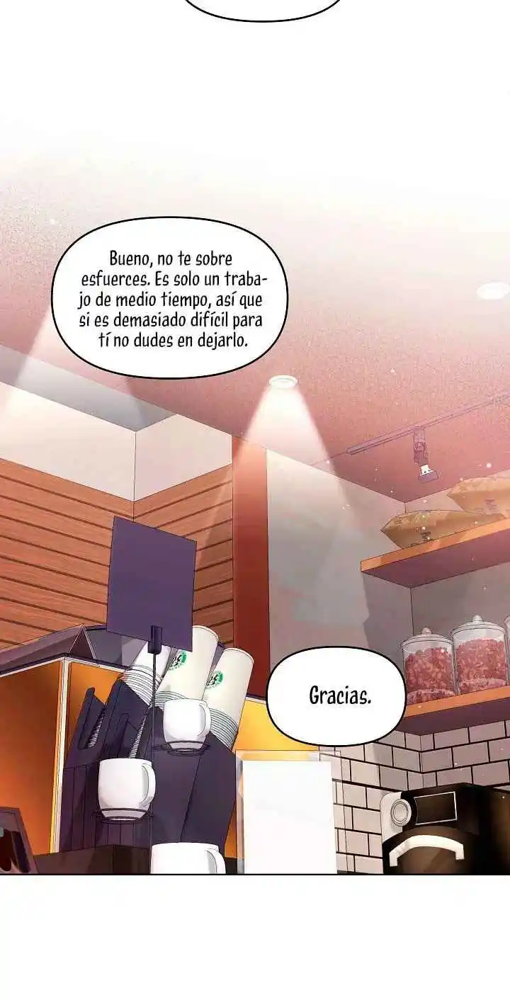 Esposo capítulo 12, página 75