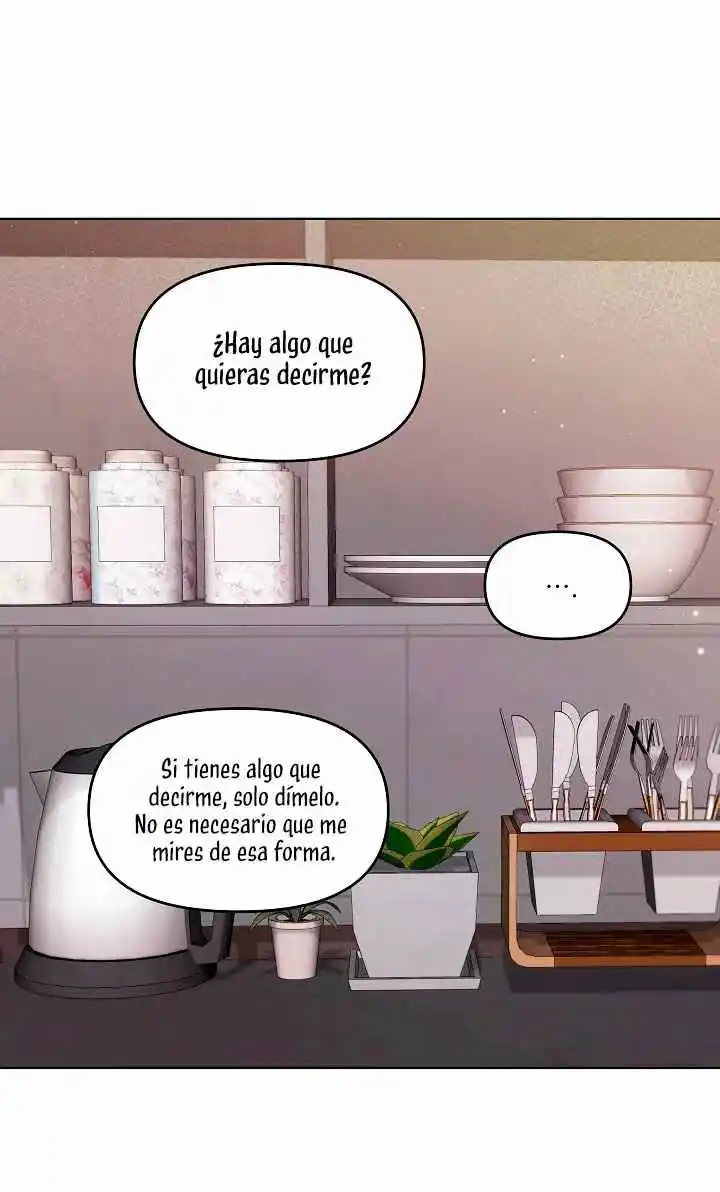 Esposo capítulo 13, página 15
