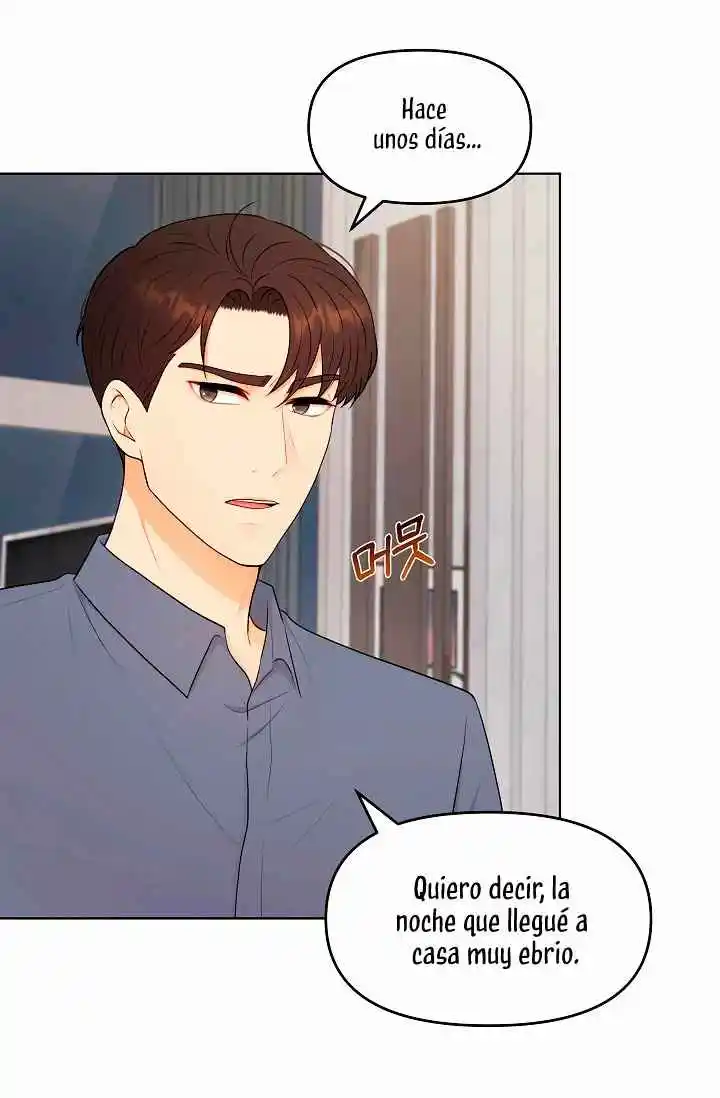Esposo capítulo 13, página 16