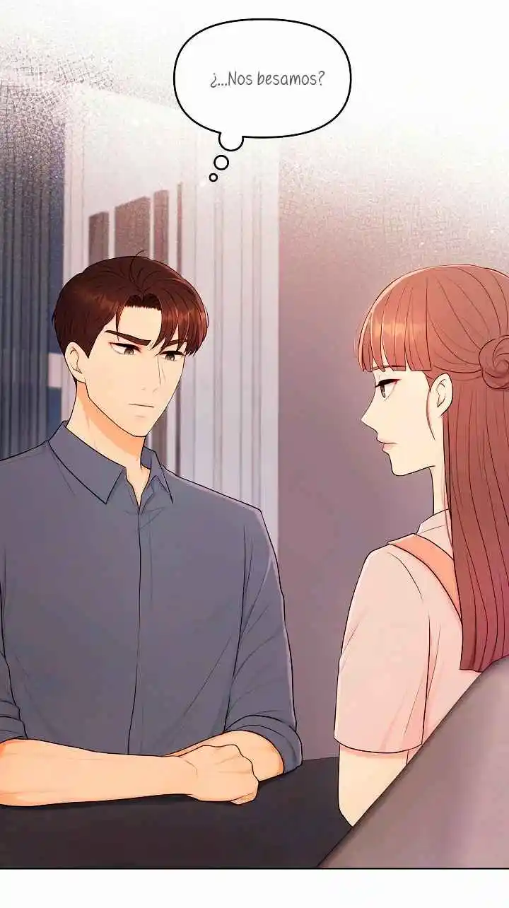 Esposo capítulo 13, página 18