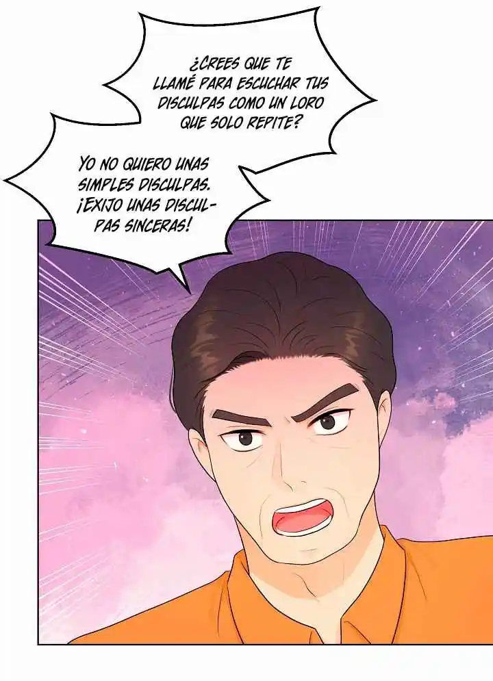 Esposo capítulo 13, página 28