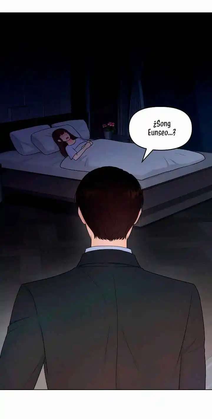 Esposo capítulo 13, página 58