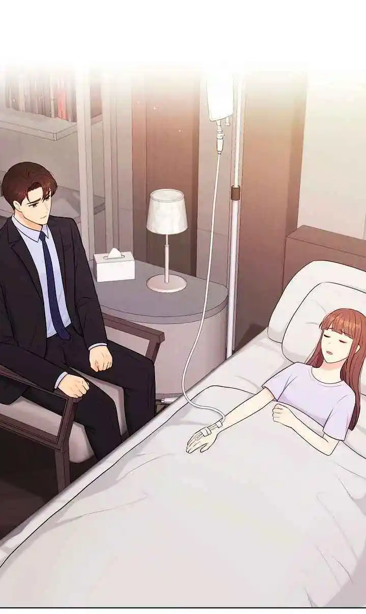 Esposo capítulo 14, página 4
